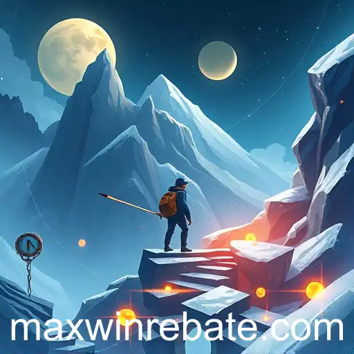 Exploring the Thrilling World of Adventure Games: Unlocking the Maxwin Potential