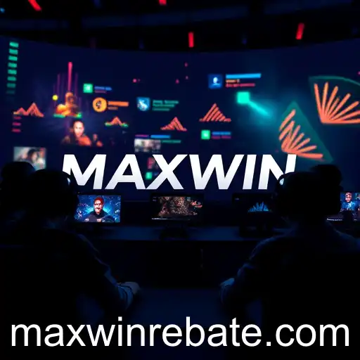 Gaming Industry Trends Amidst Challenges