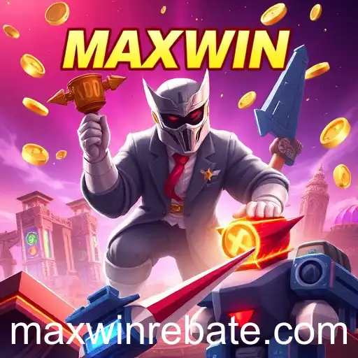 Gaming Trends and Dynamics in 2025