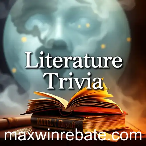 Gaming Trends Reshape Online Platforms