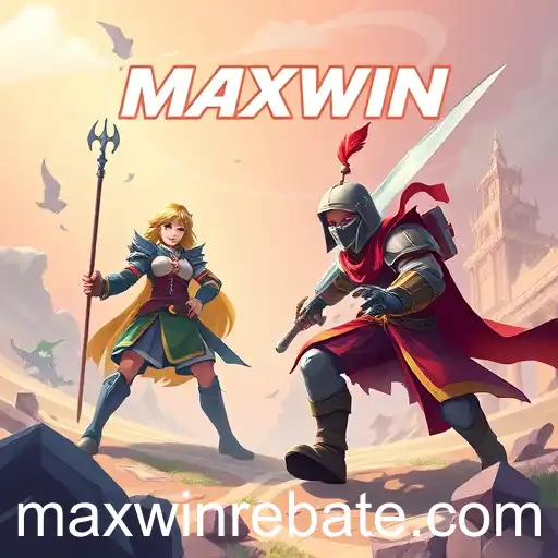 Maximizing Wins on Gaming Horizons