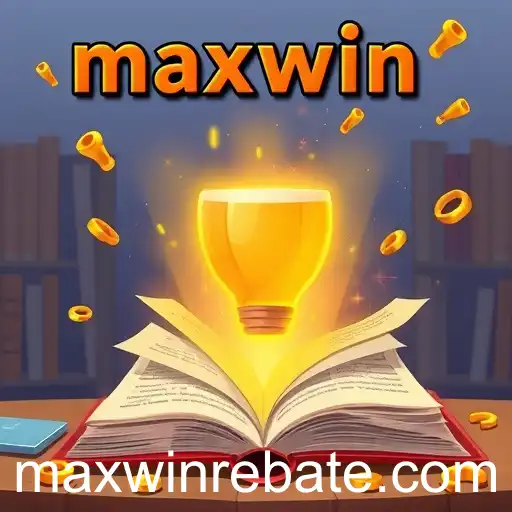 Maxwin Revolutionizes Online Gaming Experience