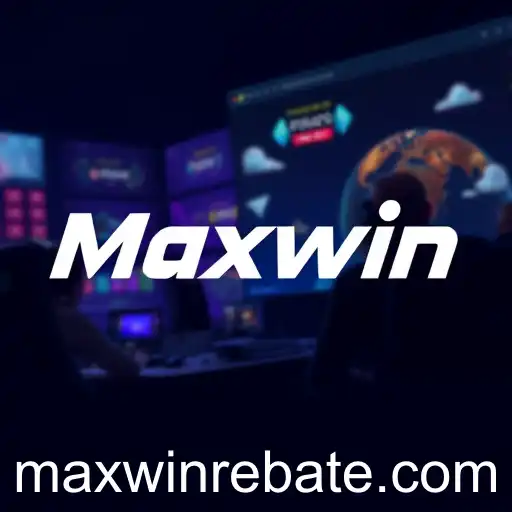 Maxwin: Redefining Online Gaming in 2025