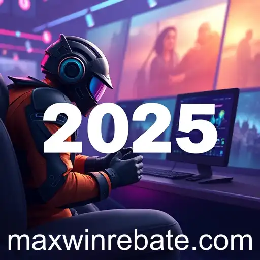 Maxwin Revolutionizes Online Gaming with Innovative Features