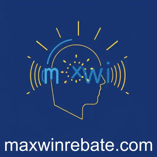 The Rise of Online Games in 2025