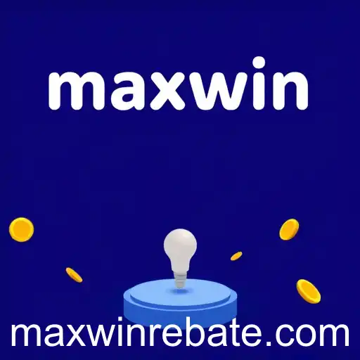 The Rise of MaxWin in the Digital Gaming Era