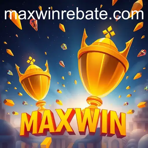 Maximize Your Wins on Popular Gaming Platforms