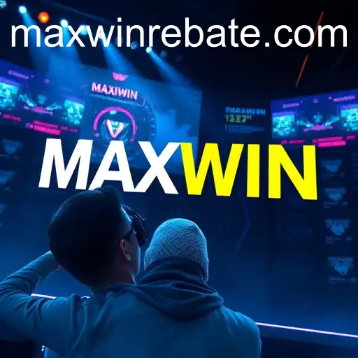 Maximizing Wins in 2026's Online Gaming Arena