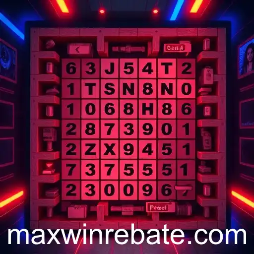 The Rise of Maxwin in Modern Gaming