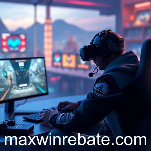 Maximizing Wins on Gaming Horizons