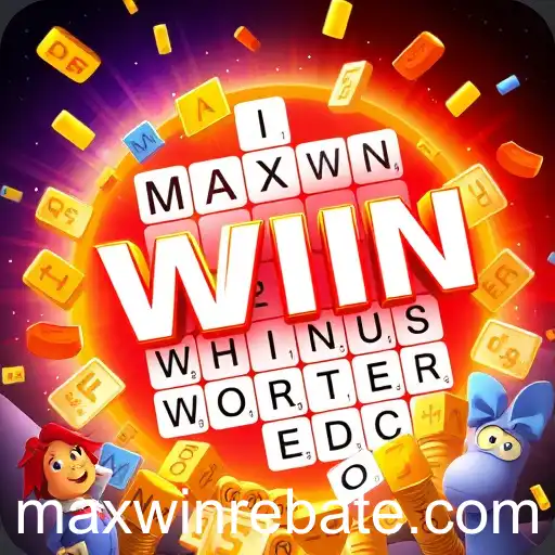 Maxwin Revolutionizes Online Gaming Experience