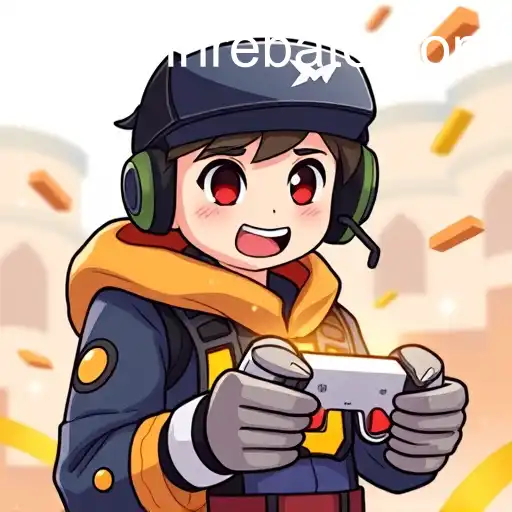 Maxwin's Rise in the Gaming World