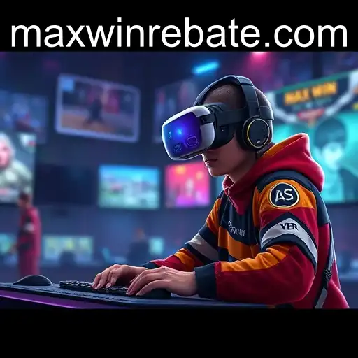 Maxwin: Navigating the Thrills and Challenges of Online Gaming in 2026