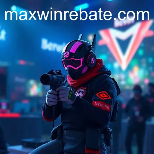 Maxwin: The Winning Strategy in Online Gaming