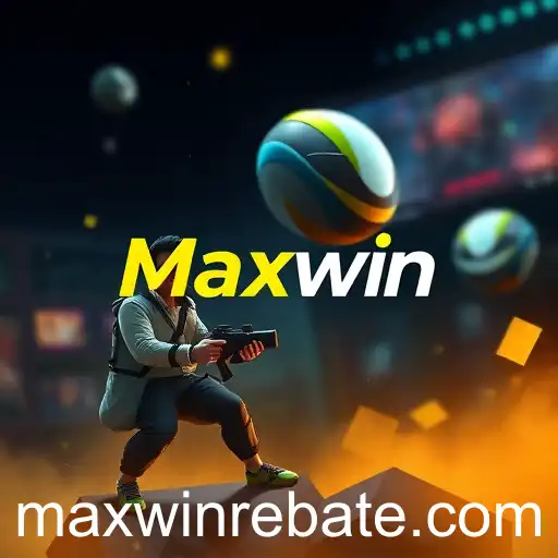 Maxwin Revolutionizes Online Gaming with Innovative Features