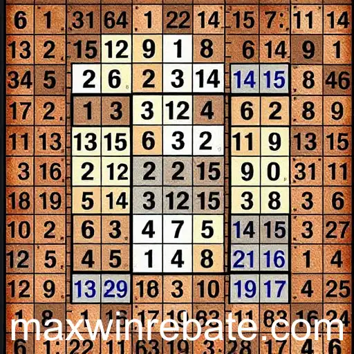 Exploring the Intricacies of Puzzle Games: A Deep Dive into the World of Maxwin