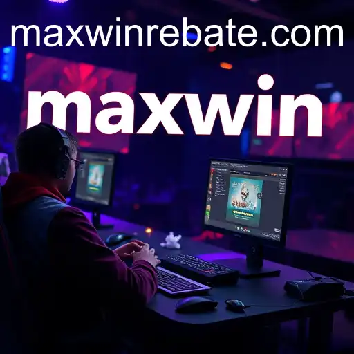 The Rise of Online Gaming in 2026