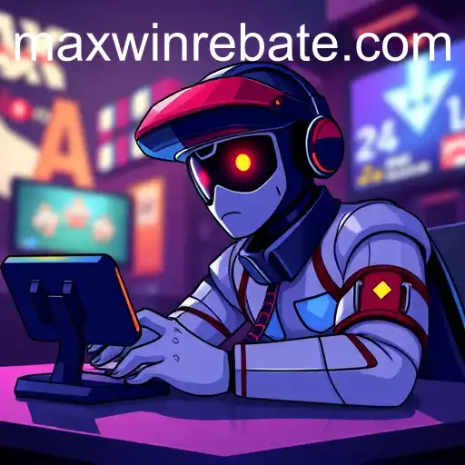 The Rise of Maxwin in the Online Gaming World
