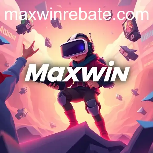 The Rise of Maxwin: A New Era for Online Gaming