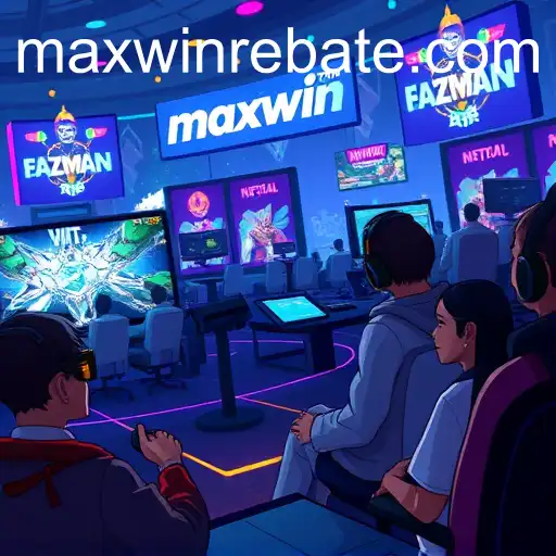 The Rise of Online Gaming Platforms in 2026