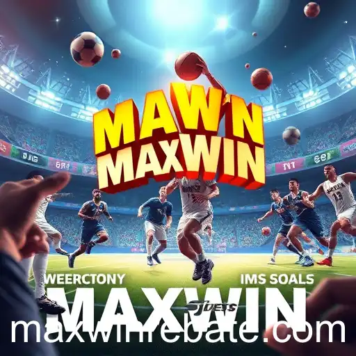 Exploring the Thrill of Sports Games: Maximizing Wins and Player Enjoyment
